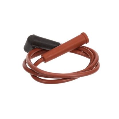Picture of Ignition Wire 36 For Jaxg  And for Doyon Part# GAF203F01
