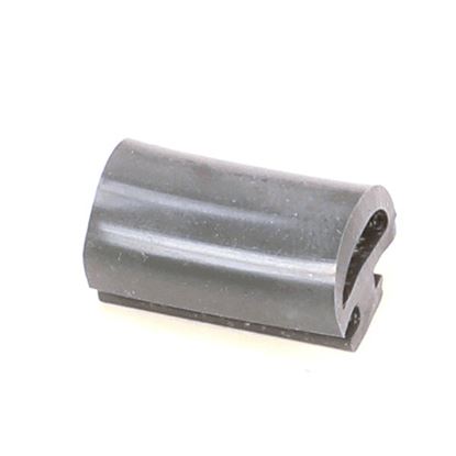 Picture of Stopper  for Doyon Part# 40000030