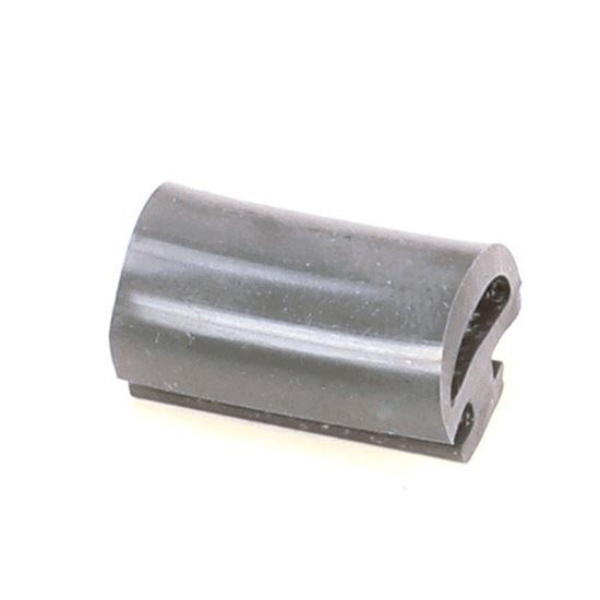 Picture of Stopper  for Doyon Part# 40000030