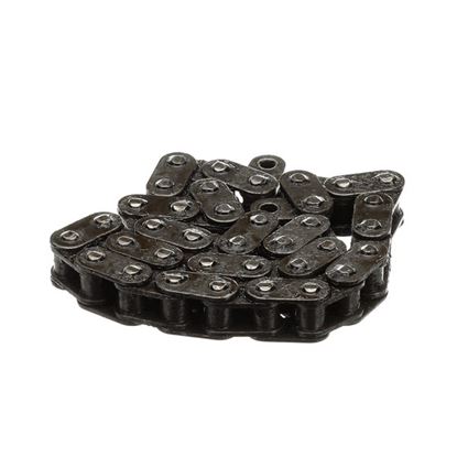 Picture of Simple Chain, 3/8X7/32  for Doyon Part# 30231501000741