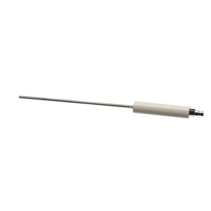 Picture of Detection Electrode  For Piz6 for Doyon Part# GAD200P6