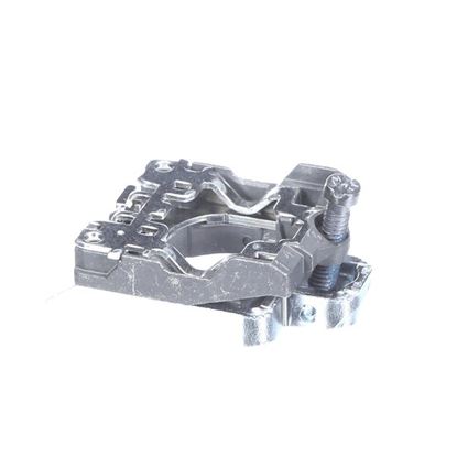 Picture of Mounting Base  for Doyon Part# ELI408