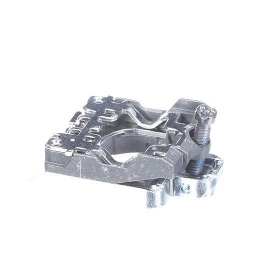 Picture of Mounting Base  for Doyon Part# ELI408
