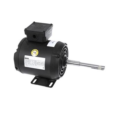 Picture of Motor,3/4 Hp,3Ph  230/460V,60Hz for Doyon Part# ELM820ML