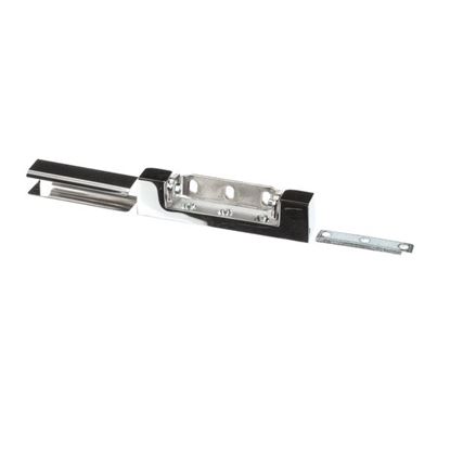 Picture of Hinge For Door  for Doyon Part# QUP320