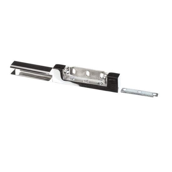 Picture of Hinge For Door  for Doyon Part# QUP320