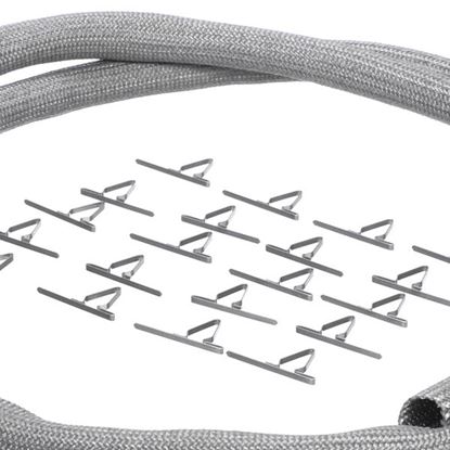 Picture of Gasket Kit  for Doyon Part# QUE100B