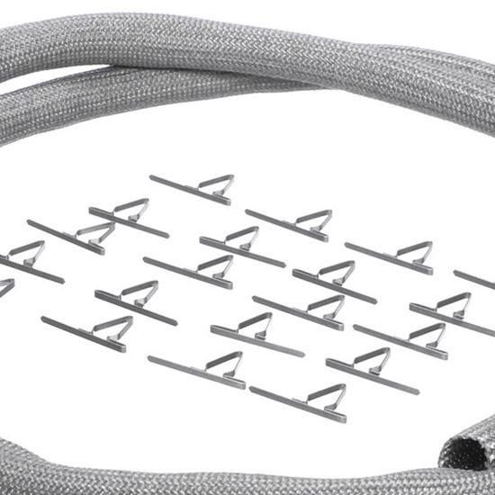 Picture of Gasket Kit  for Doyon Part# QUE100B