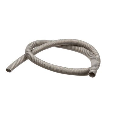 Picture of Door Gasket  Pizza Oven for Doyon Part# QUE100