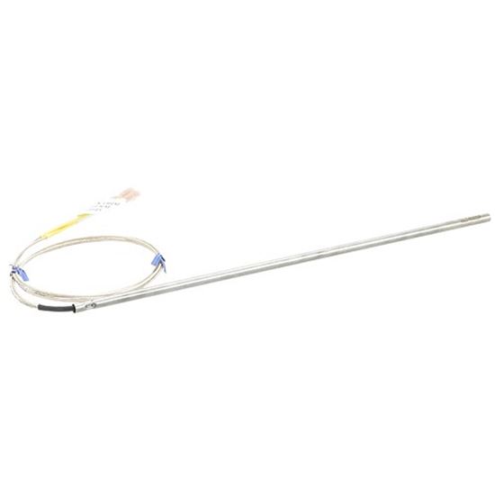 Picture of Probe,Temperature , 2 Wires for Blodgett Part# -16645