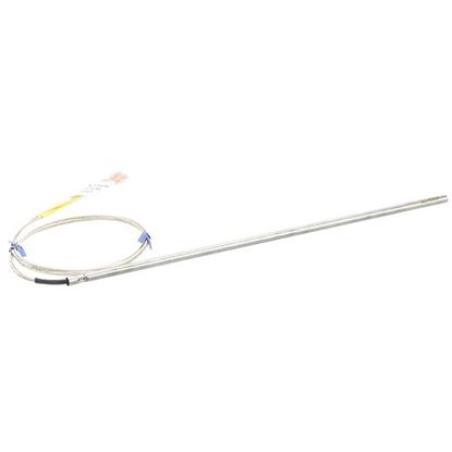 Picture of Probe,Temperature , 2 Wires for Blodgett Part# 83645