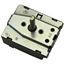 Picture of Rotary Switch  for Blodgett Part# 21068