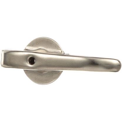 Picture of Handle  for Blodgett Part# 22-1058