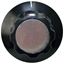 Picture of Knob 2 D, Pointer for Blodgett Part# -16686