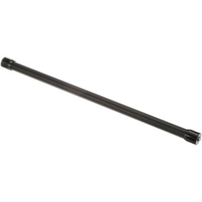 Picture of Door Handle  for Blodgett Part# BL21097