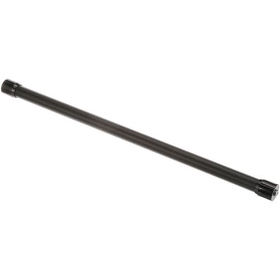 Picture of Door Handle  for Blodgett Part# BL21097