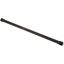 Picture of Door Handle  for Blodgett Part# BL21097