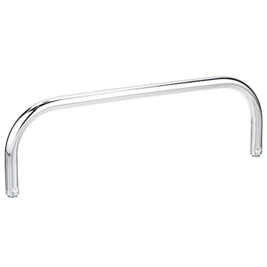 Picture of Door Handle  for Blodgett Part# -8589