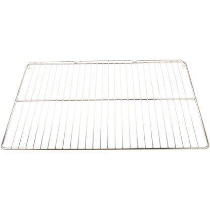 Picture of Oven Rack 20.81 F/B X 28.25 L/R for Blodgett Part# BL4701