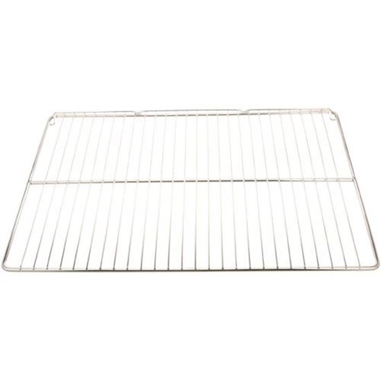 Picture of Oven Rack 20.81 F/B X 28.25 L/R for Blodgett Part# BL4701