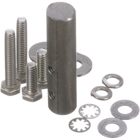 Picture of Hinge Pin  for Blodgett Part# -8594