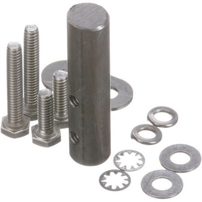 Picture of Hinge Pin  for Blodgett Part# BL8594