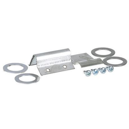 Picture of Door Catch  for Blodgett Part# -90087