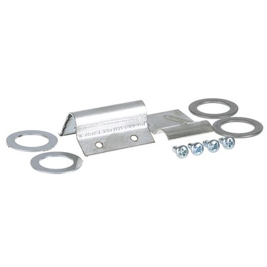 Picture of Door Catch  for Blodgett Part# -90087