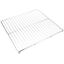 Picture of Oven Rack  for Blodgett Part# BL20246