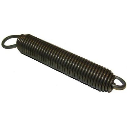 Picture of Spring, Door  for Blodgett Part# 70416