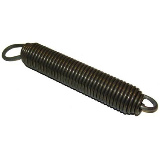 Picture of Spring, Door  for Blodgett Part# 70416