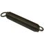 Picture of Spring, Door  for Blodgett Part# 70416