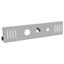 Picture of Panel Assembly  for Blodgett Part# BL52096