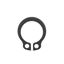 Picture of Retaining Ring  for Blodgett Part# BL3840
