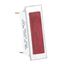 Picture of Signal Light 3/8" X 1-5/16" Red 125V for Blodgett Part# 43240