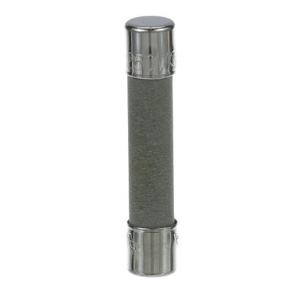 Picture of Fuse  for Blodgett Part# -16372