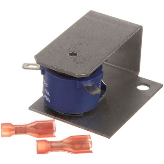 Picture of Buzzer  for Blodgett Part# -20350