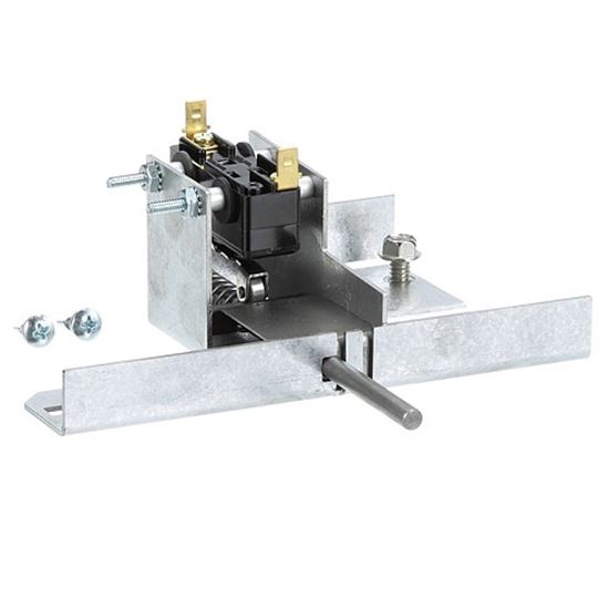 Picture of Door Switch  for Blodgett Part# -16880