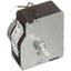 Picture of Timer  for Blodgett Part# -18226