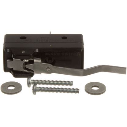 Picture of Door Microswitch  for Blodgett Part# -20734