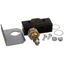 Picture of Micro Switch Kit 2 Holes, 1 Oc Spst for Blodgett Part# BL35702