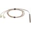 Picture of Probe  for Blodgett Part# -18588
