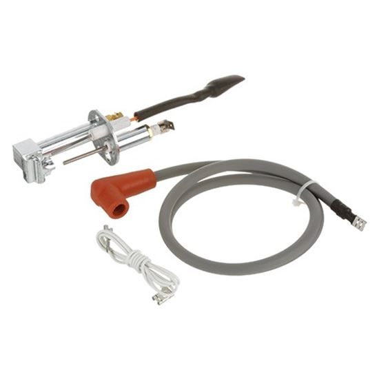 Picture of Pilot Burnerkit -Lp  for Blodgett Part# -56464