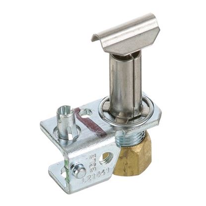 Picture of Pilot Assy, Nat  for Blodgett Part# 55131 (52089 OLD)
