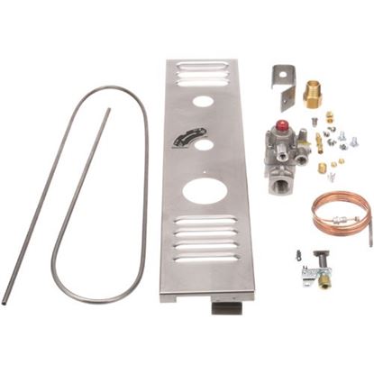 Picture of Retrofit Kit, Safety For 900 Series for Blodgett Part# BL52092