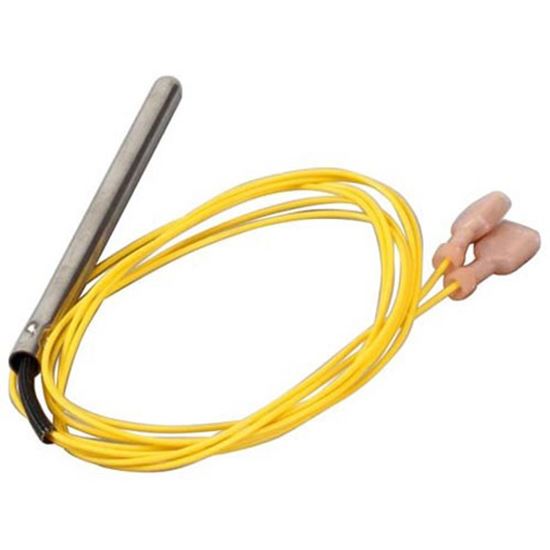 Temperature Rtd Probe for Blodgett Part BL20360. Restaurant Equipment