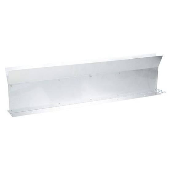 Picture of Burner Divider 1048/60  for Blodgett Part# BL20725