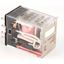 Picture of Logic Relay  for Blodgett Part# BL33902