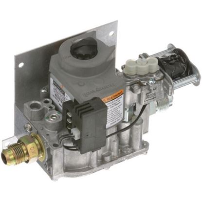 Picture of Nat Gas Valve Assy D1Xl  for Blodgett Part# BL36608