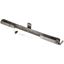 Picture of Door Support & Switch  for Blodgett Part# BL36037